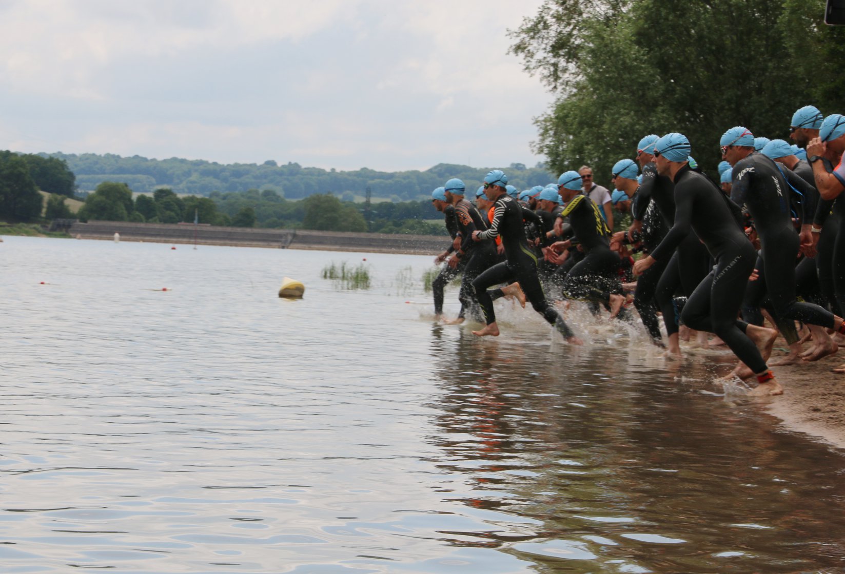 Calendrier Triathlon Septembre 2023 Projection Nouveau Calendrier Championnats Grand Est – Ligue Régionale De  Triathlon Grand Est