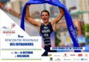 Rencontre des Entraîneurs 14/15 octobre